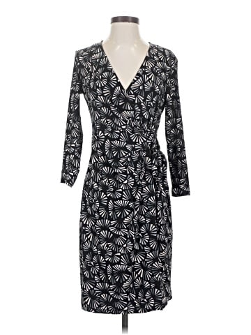Anne Klein Casual Dress (view 1)