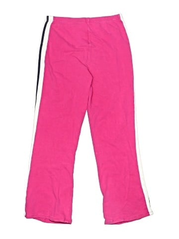 Arizona Jean Company Track Pants (view 2)