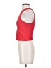 Express Red Tank Top Size S - photo 5