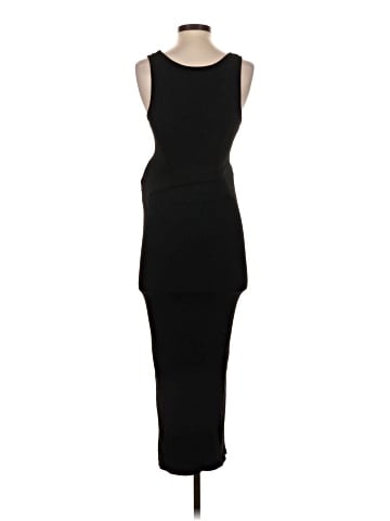 Storq Cocktail Dress (view 2)