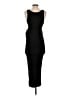 Storq Black Cocktail Dress Size Sm Maternity (2) - photo 2
