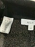 A.L.C. Tweed Gray Dress Pants Size XS - photo 7