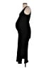 Storq Black Cocktail Dress Size Sm Maternity (2) - photo 5