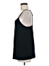 Soma Black Tank Top Size M - photo 5