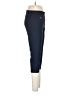 Alfani Blue Active Pants Size 8 (petite) - photo 4