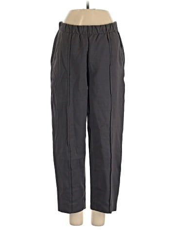 Everlane Casual Pants (view 1)
