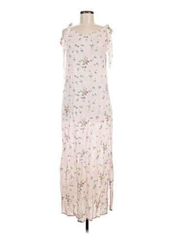 Billabong Casual Dress (view 1)