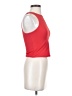 Express Red Tank Top Size S - photo 4