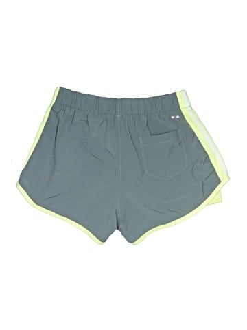 Adidas Athletic Shorts (view 2)
