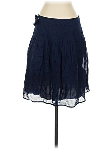 J.Crew Casual Skirt (view 1)