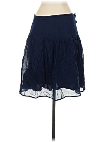 J.Crew Casual Skirt (view 2)