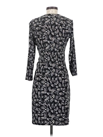 Anne Klein Casual Dress (view 2)