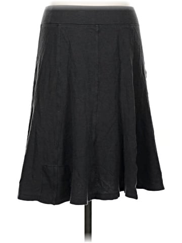 Horny Toad Casual Skirt (view 1)