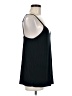 Soma Black Tank Top Size M - photo 4
