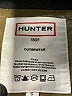 Hunter Green Jacket Size 6 - photo 6