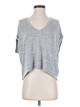 Wilfred Free Short Sleeve Top
