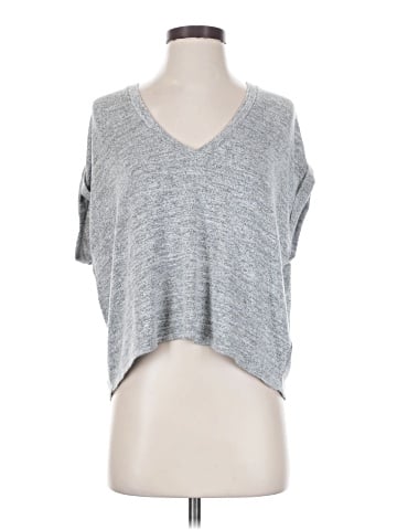 Wilfred Free Short Sleeve Top (view 1)