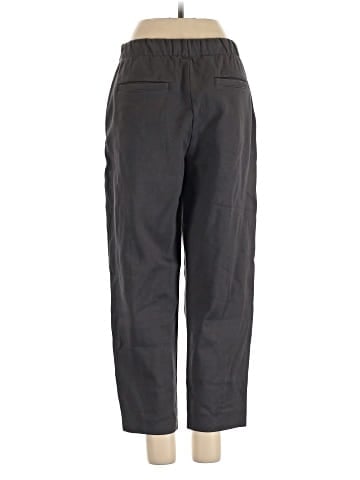 Everlane Casual Pants (view 2)