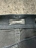Express Black Jeggings Size 2S - photo 7