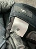 Express Black Jeggings Size 2S - photo 8