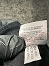 Express Black Jeggings Size 2S - photo 9