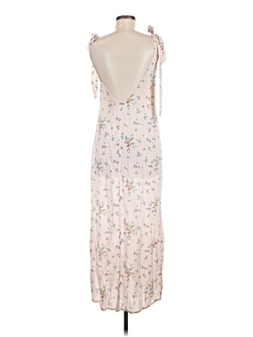 Billabong Casual Dress (view 2)