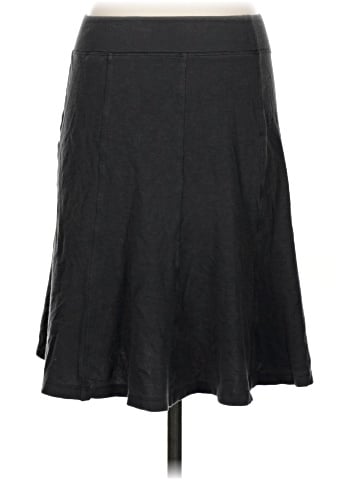 Horny Toad Casual Skirt (view 2)