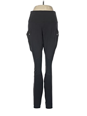 Athleta Active Pants (view 1)