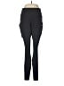 Athleta Black Active Pants Size M - photo 1