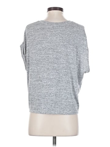 Wilfred Free Short Sleeve Top (view 2)