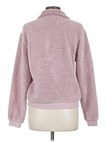 Topshop Pullover Sweater (view 2)
