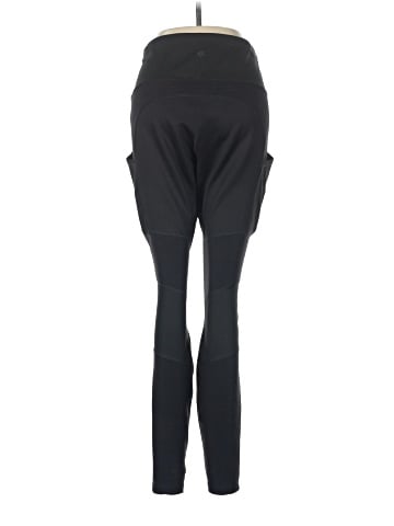 Athleta Active Pants (view 2)