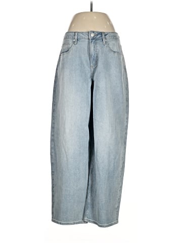 BP. Jeans (view 1)