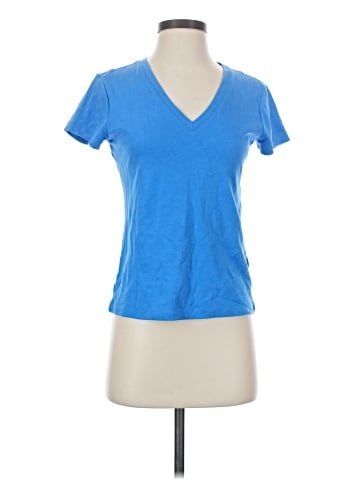 J.Crew Short Sleeve T-Shirt (view 1)
