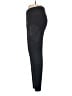 Athleta Black Active Pants Size M - photo 5