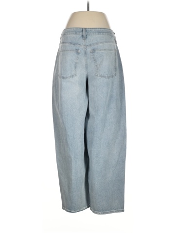 BP. Jeans (view 2)