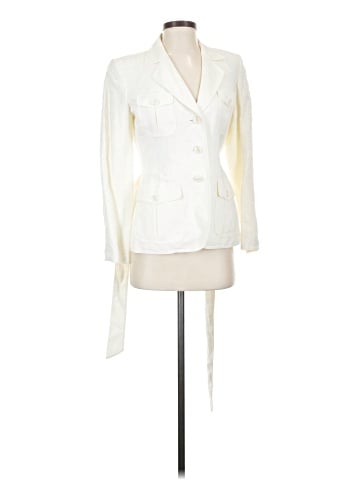 Kasper Blazer (view 1)