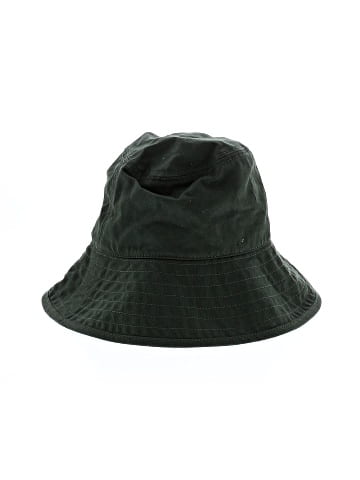 J.Crew Sun Hat (view 1)