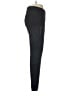 Athleta Black Active Pants Size M - photo 4