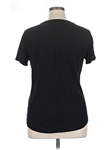 Tek Gear Short Sleeve T-Shirt (view 2)