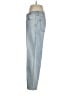 BP. Blue Jeans Size 28 waist - photo 5