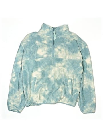 O'Neill Track Jacket (view 1)