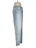 BP. Blue Jeans Size 28 waist - photo 4