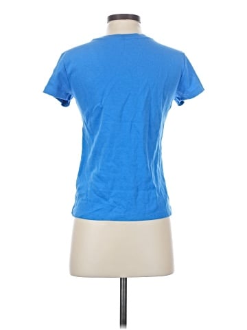 J.Crew Short Sleeve T-Shirt (view 2)