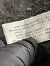 Zara Black Cocktail Dress Size L - photo 8