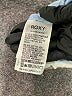 Roxy Solid Blue Romper Size XL - photo 5