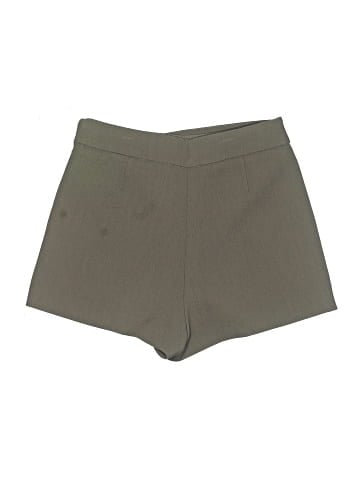Zara Skort (view 2)