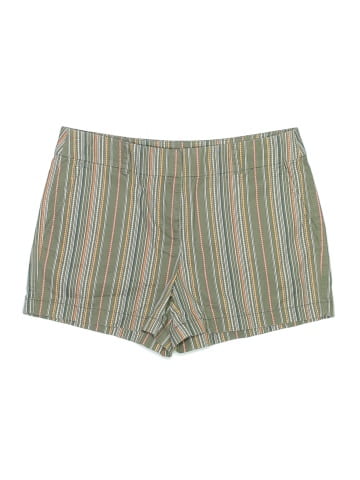 Ann Taylor LOFT Outlet Shorts (view 1)
