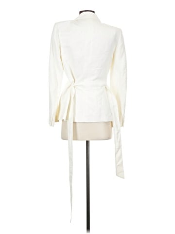 Kasper Blazer (view 2)