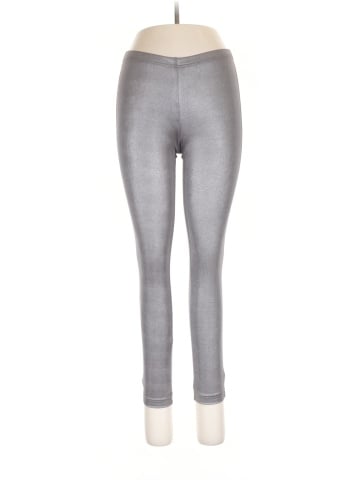 Unbranded Leggings (view 1)